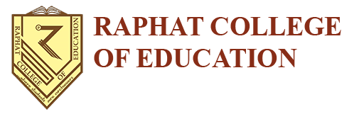 raphat-ceo-logo